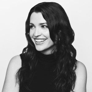 Meet your Posher, Jaydi